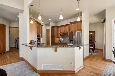 11933 Mobile Street #A, Commerce City, CO 80022 - Photo 10