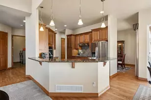 11933 Mobile St, Commerce City, CO 80022 - Photo 10