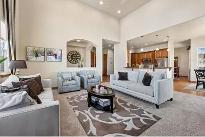 11933 Mobile Street #A, Commerce City, CO 80022 - Photo 8