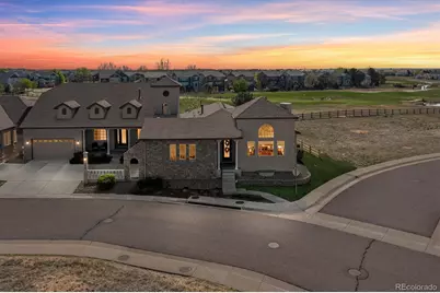 11933 Mobile Street #A, Commerce City, CO 80022 - Photo 2