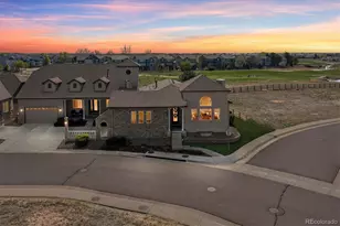 11933 Mobile St, Commerce City, CO 80022 - Photo 2