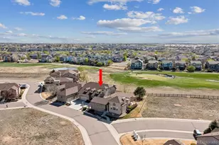11933 Mobile St, Commerce City, CO 80022 - Photo 38