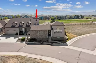 11933 Mobile St, Commerce City, CO 80022 - Photo 42