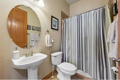 11933 Mobile Street #A, Commerce City, CO 80022 - Photo 22