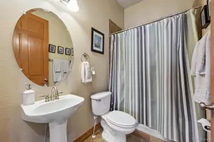 11933 Mobile St, Commerce City, CO 80022 - Photo 22