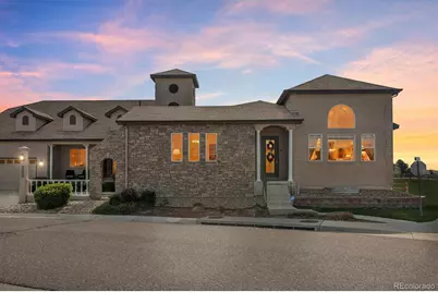 11933 Mobile Street #A, Commerce City, CO 80022 - Photo 4