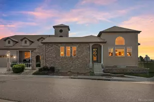 11933 Mobile St, Commerce City, CO 80022 - Photo 4