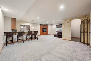 11933 Mobile St, Commerce City, CO 80022 - Photo 26