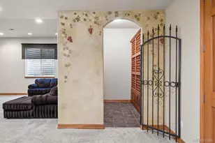 11933 Mobile St, Commerce City, CO 80022 - Photo 28