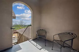 11933 Mobile St, Commerce City, CO 80022 - Photo 34