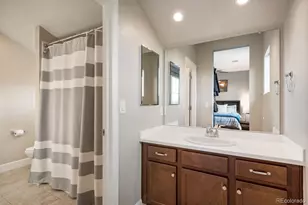 442 Galaxy Dr, Castle Rock, CO 80108 - Photo 32