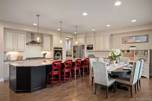 442 Galaxy Dr, Castle Rock, CO 80108 - Photo 12