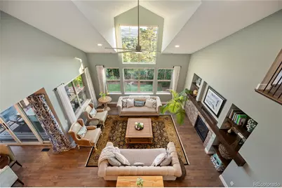 442 Galaxy Drive, Castle Rock, CO 80108 - Photo 4