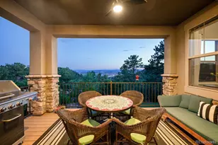 442 Galaxy Dr, Castle Rock, CO 80108 - Photo 16