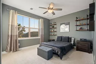 442 Galaxy Dr, Castle Rock, CO 80108 - Photo 30