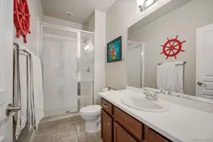 442 Galaxy Dr, Castle Rock, CO 80108 - Photo 34