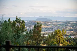 442 Galaxy Dr, Castle Rock, CO 80108 - Photo 48