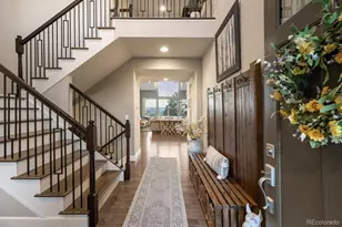 442 Galaxy Dr, Castle Rock, CO 80108 - Photo 4