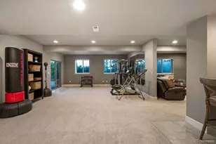 442 Galaxy Dr, Castle Rock, CO 80108 - Photo 38