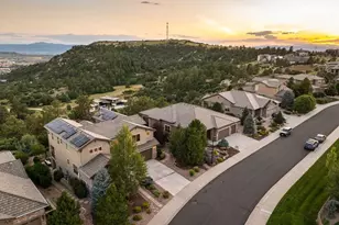 442 Galaxy Dr, Castle Rock, CO 80108 - Photo 46