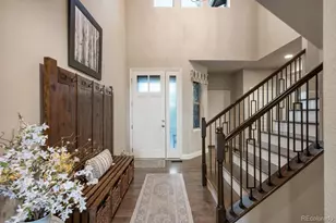 442 Galaxy Dr, Castle Rock, CO 80108 - Photo 6