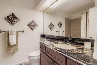 9400 E Iliff Avenue #332, Denver, CO 80231 - Photo 22