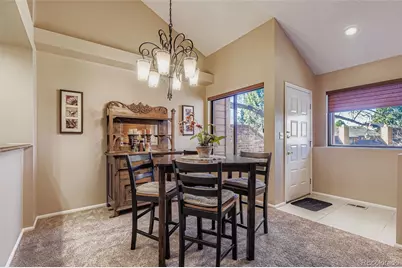 9400 E Iliff Avenue #332, Denver, CO 80231 - Photo 10