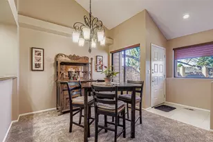 9400 E Iliff Ave, Denver, CO 80231 - Photo 10