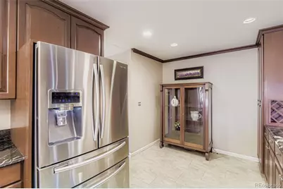 9400 E Iliff Avenue #332, Denver, CO 80231 - Photo 14