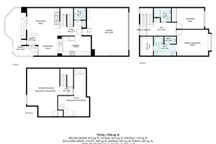 9400 E Iliff Ave, Denver, CO 80231 - Photo 30