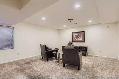 9400 E Iliff Avenue #332, Denver, CO 80231 - Photo 26