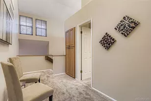9400 E Iliff Ave, Denver, CO 80231 - Photo 24