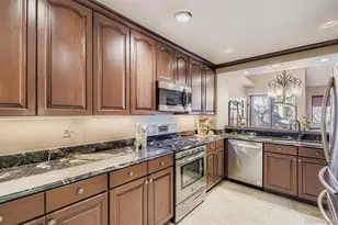 9400 E Iliff Ave, Denver, CO 80231 - Photo 12