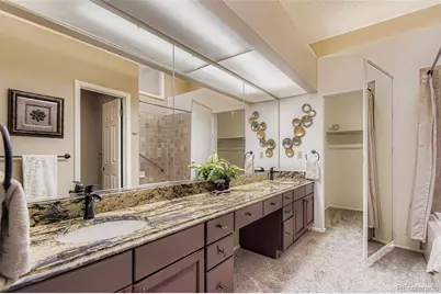 9400 E Iliff Avenue #332, Denver, CO 80231 - Photo 18