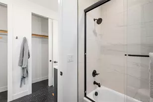 4227 Mariposa St, Denver, CO 80211 - Photo 26