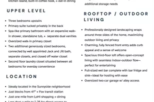 4227 Mariposa St, Denver, CO 80211 - Photo 8