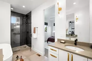 4227 Mariposa St, Denver, CO 80211 - Photo 22