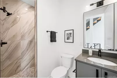 4227 Mariposa Street, Denver, CO 80211 - Photo 10