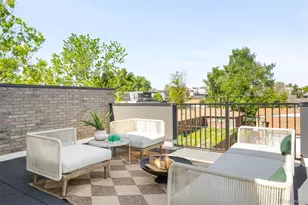 4227 Mariposa St, Denver, CO 80211 - Photo 30