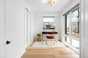 4227 Mariposa St, Denver, CO 80211 - Photo 8