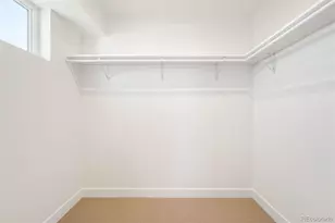 4227 Mariposa St, Denver, CO 80211 - Photo 22