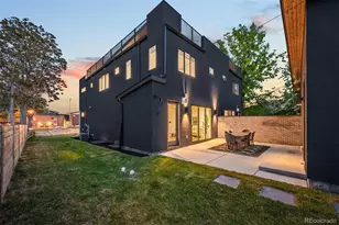 4227 Mariposa St, Denver, CO 80211 - Photo 18