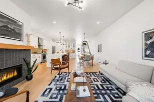 4227 Mariposa St, Denver, CO 80211 - Photo 1