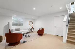 4227 Mariposa St, Denver, CO 80211 - Photo 34