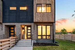 4227 Mariposa St, Denver, CO 80211 - Photo 6