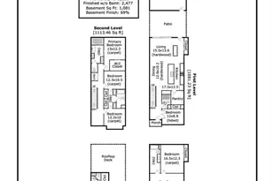 4227 Mariposa St, Denver, CO 80211 - Photo 6