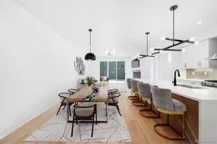 4227 Mariposa St, Denver, CO 80211 - Photo 10