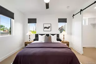 4227 Mariposa St, Denver, CO 80211 - Photo 20