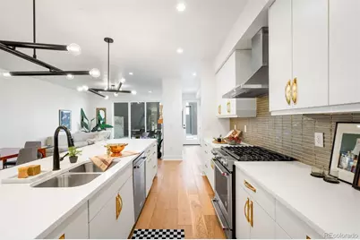 4227 Mariposa Street, Denver, CO 80211 - Photo 10
