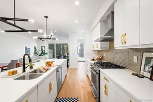 4227 Mariposa St, Denver, CO 80211 - Photo 10